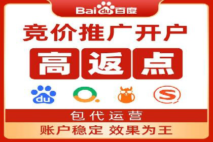 sem代运营公司成功案例：从零到一的营销策略构建